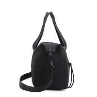 Short-distance One-shoulder Portable Travel Bag Sports Fitness Training Bag Wet And Dry Separation Business Trip Boarding Storage Bag Accommodation Bag main image 2