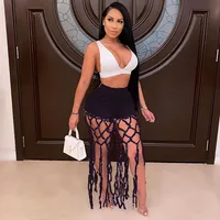 Women's Holiday Daily Selfie Casual Simple Style Streetwear Solid Color Shorts Jeans sku image 14