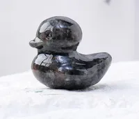 Simple Style Duck Crystal Ornaments Artificial Decorations sku image 11