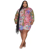 Daily Women's Elegant Streetwear Printing Spandex Polyester Shorts Sets Shorts Sets main image 4