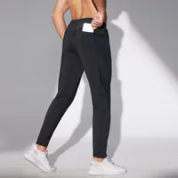 Men's Solid Color Men's Clothing main image 1