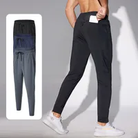 Men's Solid Color Men's Clothing main image 2
