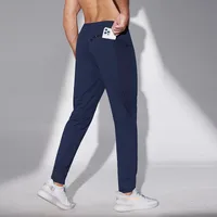 Men's Solid Color Men's Clothing sku image 14