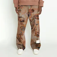 Men's Printing Printing Men's Clothing main image 1