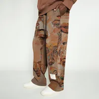Men's Printing Printing Men's Clothing main image 2