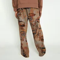 Men's Printing Printing Men's Clothing main image 3