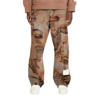 Men's Printing Printing Men's Clothing main image 4