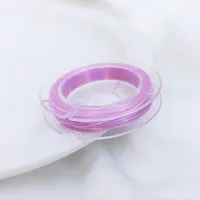 1 Piece Filament Solid Color Rope main image 5