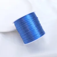 1 Piece Filament Solid Color Rope sku image 17