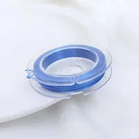 1 Piece Filament Solid Color Rope sku image 6