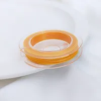 1 Piece Filament Solid Color Rope sku image 2