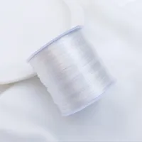 1 Piece Filament Solid Color Rope main image 2