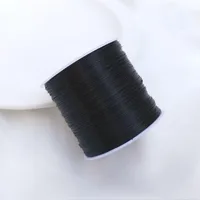 1 Piece Filament Solid Color Rope sku image 24