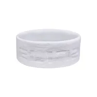 Unisex Sports Solid Color Cotton Hair Band sku image 12