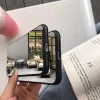 Simple Style Solid Color Tpu   Phone Cases main image 4