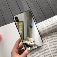 Simple Style Solid Color Tpu   Phone Cases sku image 6