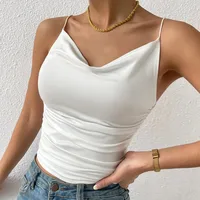 Autumn And Winter New   Women's Clothing Explosions Slim Temperament Swing Collar Knitted High Elastic Suspender Jacket In Stock main image 1
