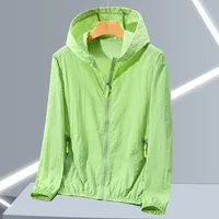 Men's Simple Style Solid Color Jacket main image 1