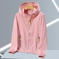 Men's Simple Style Solid Color Jacket main image 3