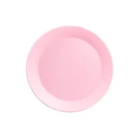 Casual Solid Color Plastic Chopping Board Fruit Knife 1 Set sku image 9