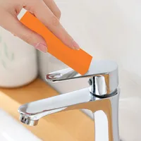 Simple Style Solid Color Rubber Unisex 1 Piece main image 1