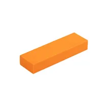 Simple Style Solid Color Rubber Unisex 1 Piece sku image 1