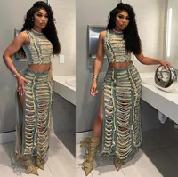 Holiday Party Date Women's Streetwear Solid Color Polyester Skirt Sets Skirt Sets main image 1