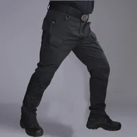 Unisex Solid Color Sports Collarless Sleeveless Regular Fit Men's Bottoms main image 1