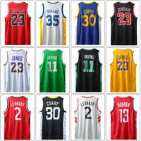 Unisex Multicolor Casual Round Neck Sleeveless Loose Men's Tops main image 2