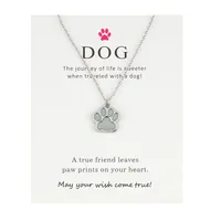 201 Stainless Steel Alloy Simple Style Classic Style Irregular Plating Geometric Pendant Necklace main image 4