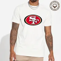 Men's Letter Simple Style Round Neck Short Sleeve Regular Fit Men's T-shirt main image 6