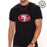 Men's Letter Simple Style Round Neck Short Sleeve Regular Fit Men's T-shirt main image 4