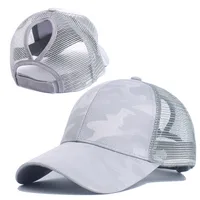 Women's Simple Style Solid Color Curved Eaves Baseball Cap sku image 6