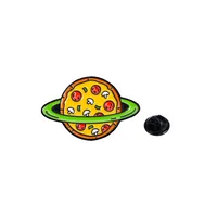 Korean Style Geometric Alloy Plating No Inlaid Unisex Brooches sku image 74