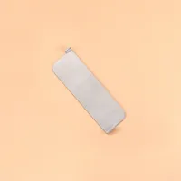 1 Piece 304 Stainless Steel Solid Color Strap Dismantling Device sku image 1