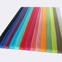 Women's Simple Style Solid Color Elastic Band Hair Band main image 2