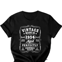 Women's T-shirt Short Sleeve T-Shirts Casual Letter main image 2