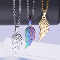 1 Piece 304 Stainless Steel Leaf main image 4