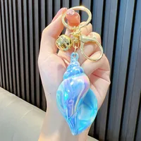 1 Piece Novelty Tires Pvc Epoxy Unisex Bag Pendant Keychain main image 5