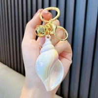 1 Piece Novelty Tires Pvc Epoxy Unisex Bag Pendant Keychain main image 6