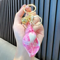 1 Piece Novelty Tires Pvc Epoxy Unisex Bag Pendant Keychain sku image 3