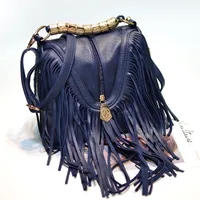 Vintage Style Classic Style Solid Color Pu Leather Women's main image 4