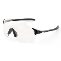 Modern Style Simple Style Classic Style Geometric Pc Goggles Full Frame Men's Sunglasses sku image 6