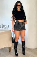 Women's T-shirt Short Sleeve T-Shirts Casual Solid Color main image 2