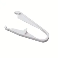 Simple Style Geometric Metal Unisex Piercing Tool sku image 2