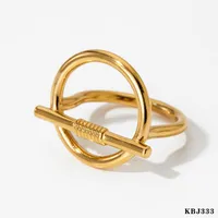 Wholesale Jewelry Casual Solid Color 304 Stainless Steel No Inlaid 16K Gold Plated White Gold Plated Gold Plated Bracelets Earrings Necklace sku image 12