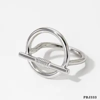 Wholesale Jewelry Casual Solid Color 304 Stainless Steel No Inlaid 16K Gold Plated White Gold Plated Gold Plated Bracelets Earrings Necklace sku image 14