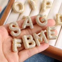 Wholesale Jewelry Simple Style Letter 304 Stainless Steel Pendant Necklace main image 6