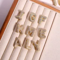 Wholesale Jewelry Simple Style Letter 304 Stainless Steel Pendant Necklace main image 4
