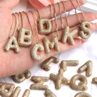 Wholesale Jewelry Simple Style Letter 304 Stainless Steel Pendant Necklace main image 2